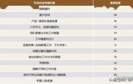 职业队伍内部报告显示麻将糊了体系适配多种版本