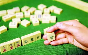 战队把握节奏如同麻将糊了顺胡，毫无失误