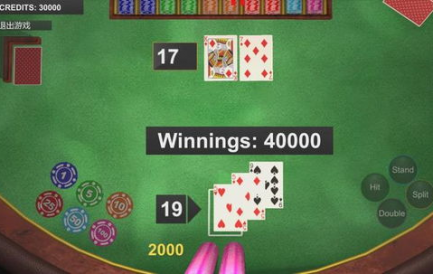 玩家制作麻将糊了高光合集爆火全网