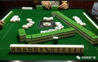 选手凭感觉开团，被粉丝称麻将糊了即兴艺术