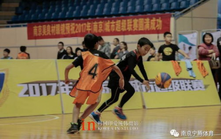 顶级联赛爆出冷门，“麻将糊了式”推进助弱旅实现逆转