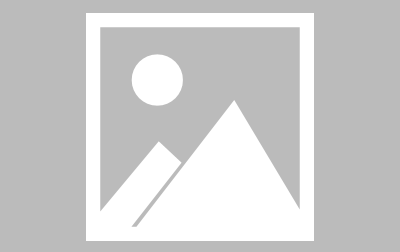 数据分析显示：采用麻将糊了体系的队伍团战胜率显著提升